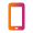 GetApp Icon