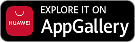Huawei AppGallery